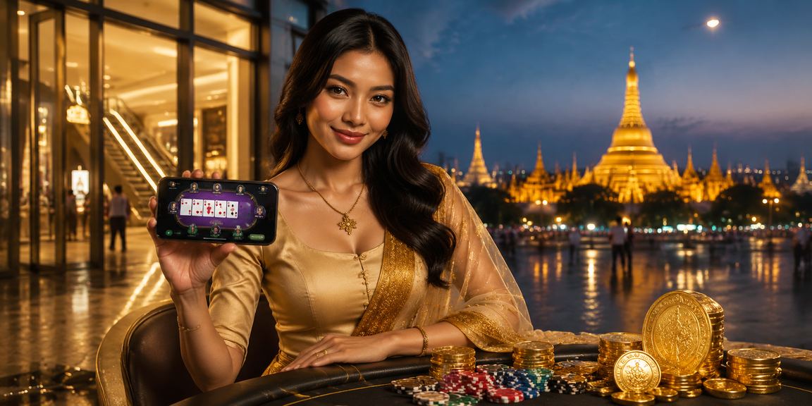 ibet789sport