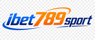 ibet789sport
